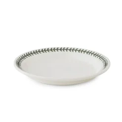Portmeirion Laurel Leaf Small Dinner Plate New