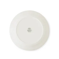 Portmeirion Laurel Leaf Small Dinner Plate New