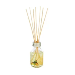 Lemon Verbena Reed Diffuser 100ml Discount