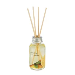 Lemon Verbena Reed Diffuser 40ml Hot