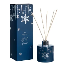 Let It Snow reed diffuser Discount