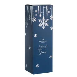 Let It Snow reed diffuser Discount