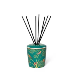 Manadrin, Tuberose & Wild Musk Diffuser Outlet