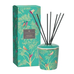 Manadrin, Tuberose & Wild Musk Diffuser Outlet