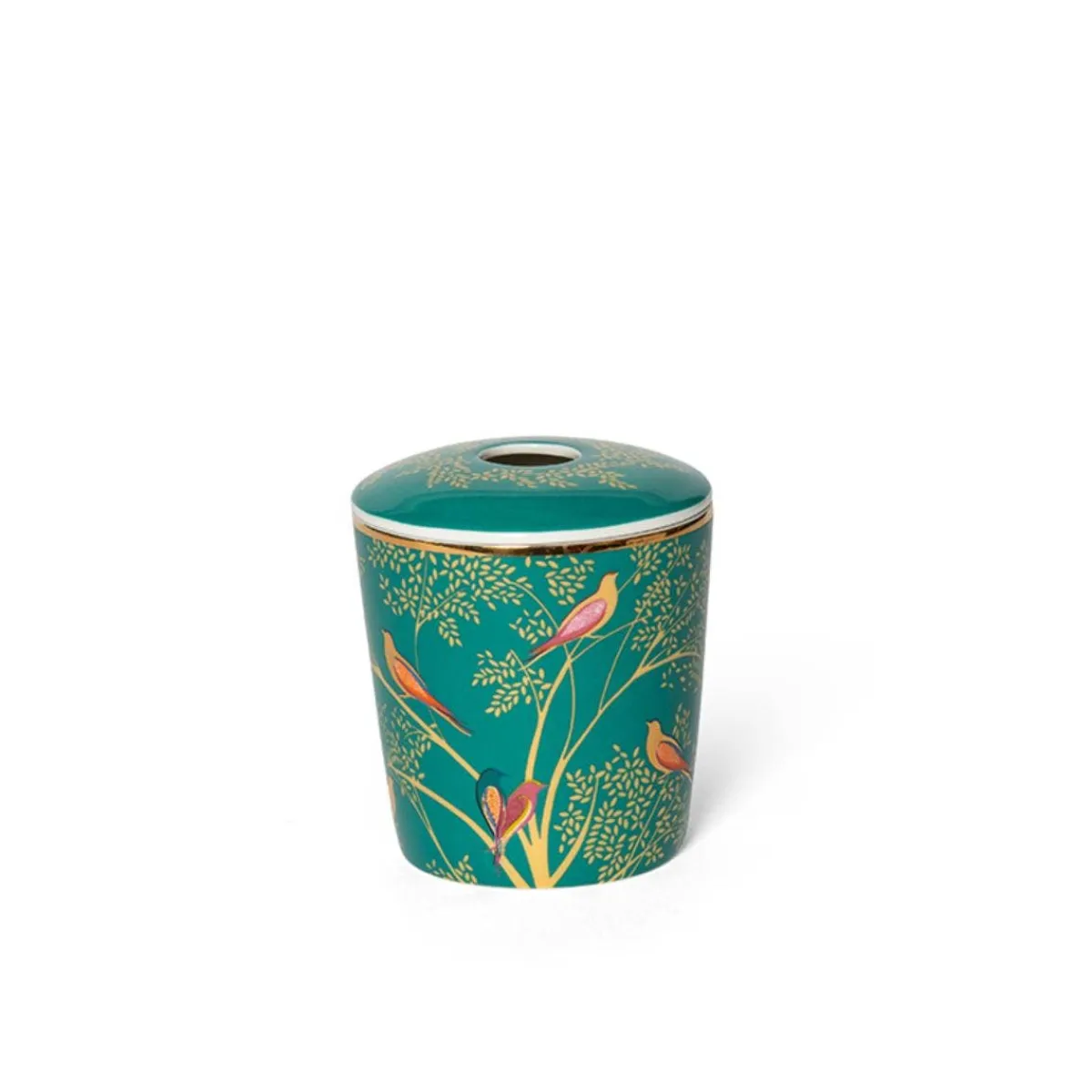 Manadrin, Tuberose & Wild Musk Diffuser Outlet