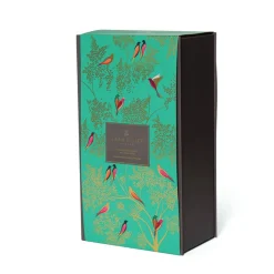 Manadrin, Tuberose & Wild Musk Diffuser Outlet