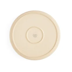 Portmeirion Minerals Dinner Plate, Rose Quartz Sale