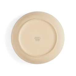 Portmeirion Minerals Low Bowl, Moonstone Discount