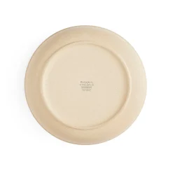 Portmeirion Minerals Low Bowl, Rose Quartz Hot
