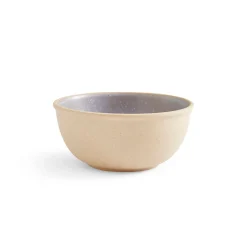 Portmeirion Minerals Medium Bowl, Aquamarine Best