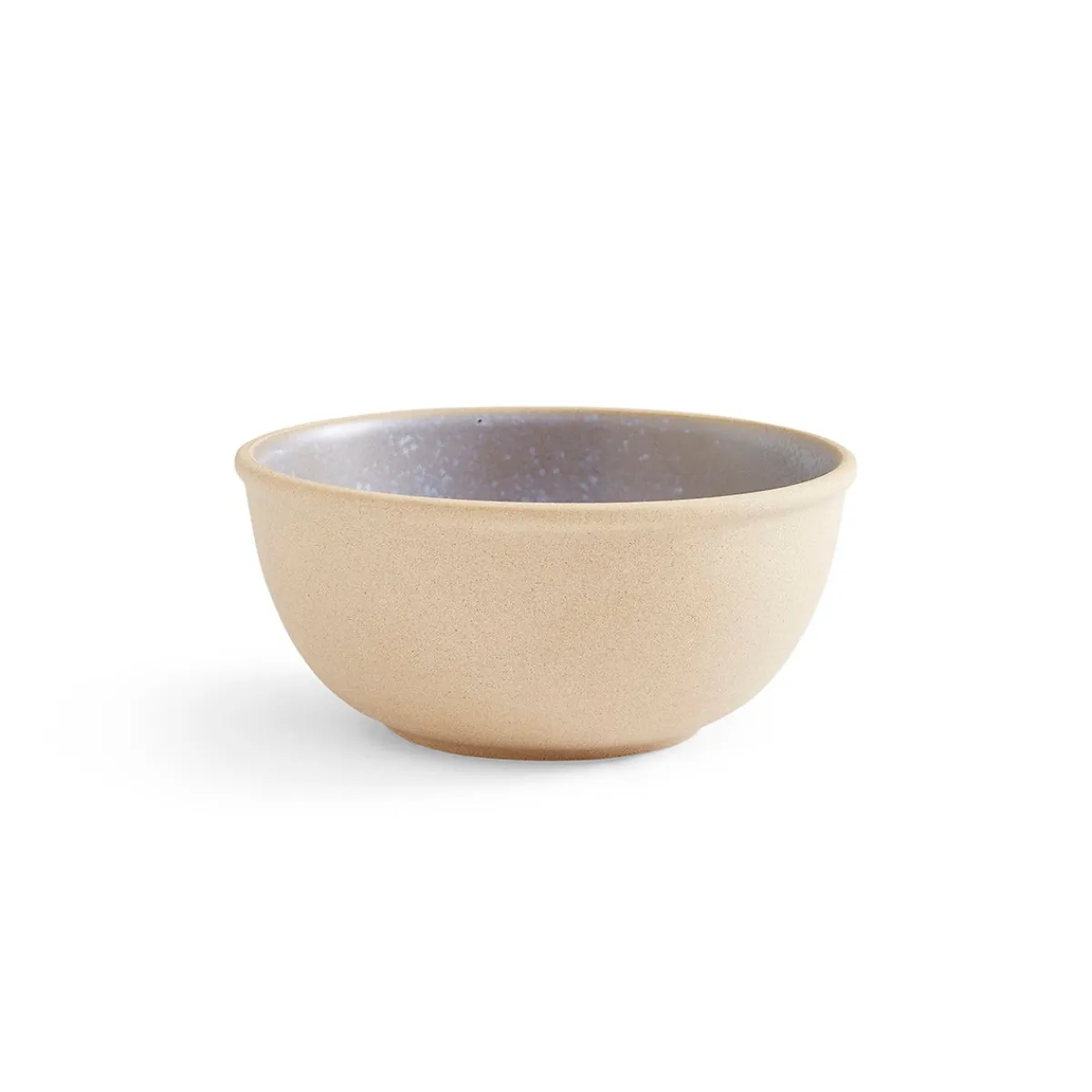 Portmeirion Minerals Medium Bowl, Aquamarine Best