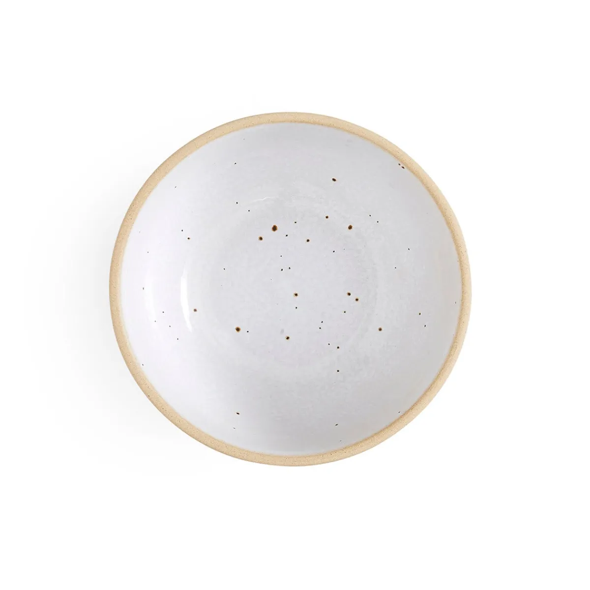 Portmeirion Minerals Medium Bowl, Moonstone Online