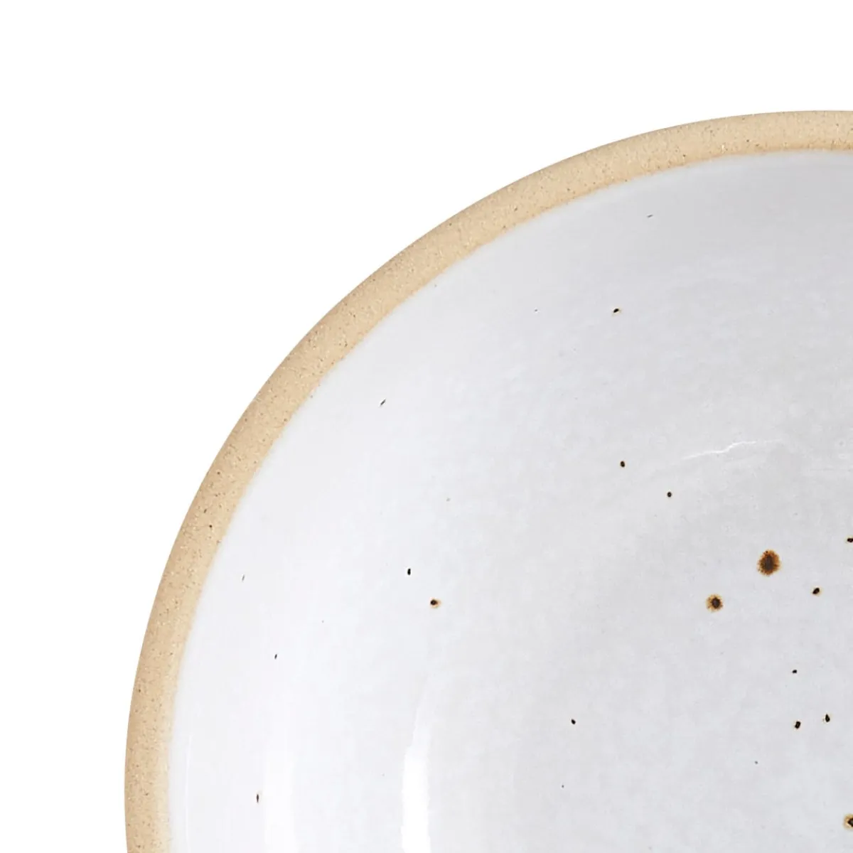 Portmeirion Minerals Medium Bowl, Moonstone Online