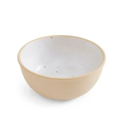 Portmeirion Minerals Medium Bowl, Moonstone Online