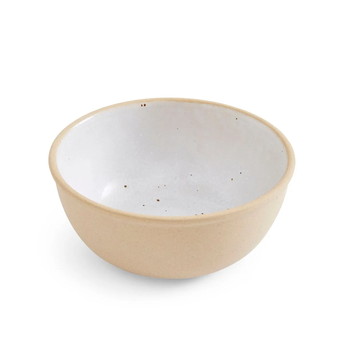 Portmeirion Minerals Medium Bowl, Moonstone Online