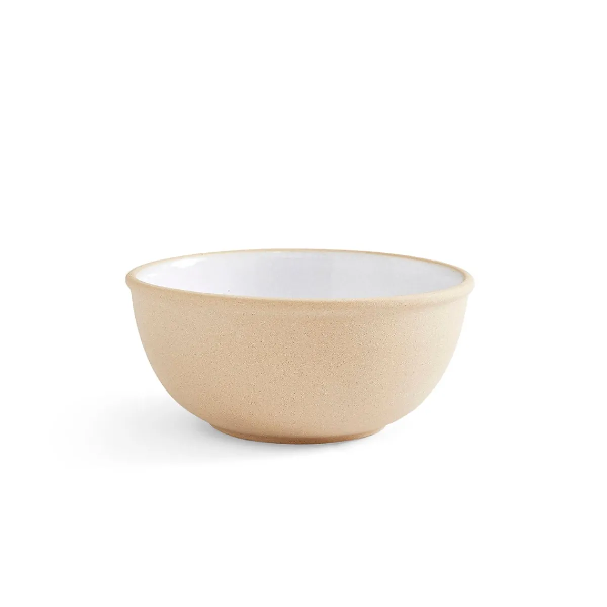 Portmeirion Minerals Medium Bowl, Moonstone Online