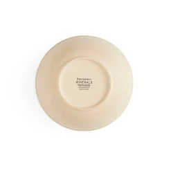 Portmeirion Minerals Medium Bowl, Moonstone Online