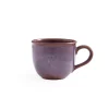 Portmeirion Minerals Mug, Amethyst Clearance