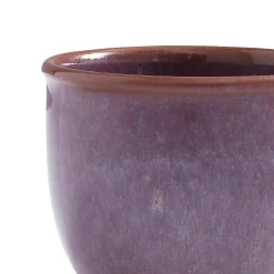 Portmeirion Minerals Mug, Amethyst Clearance
