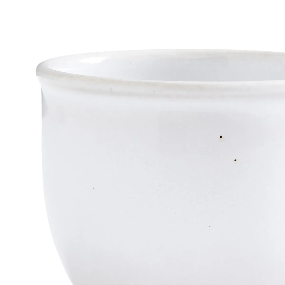 Portmeirion Minerals Mug, Moonstone Hot