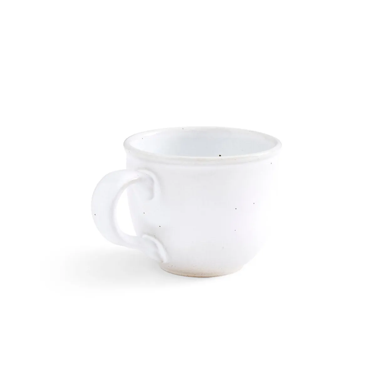 Portmeirion Minerals Mug, Moonstone Hot