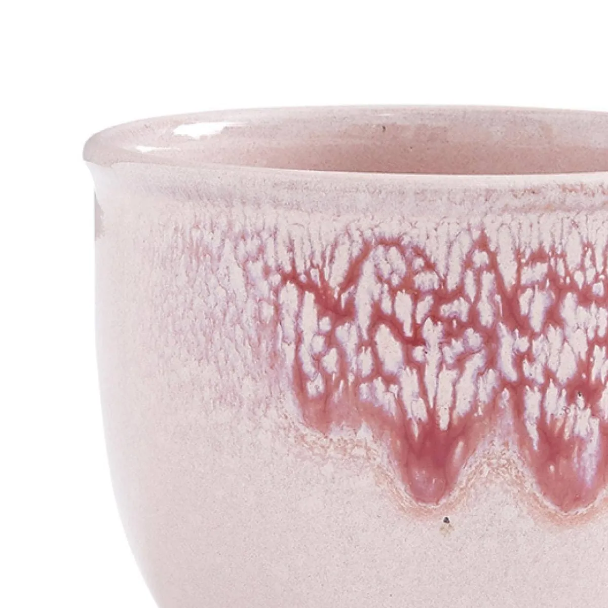 Portmeirion Minerals Mug, Rose Quartz Discount