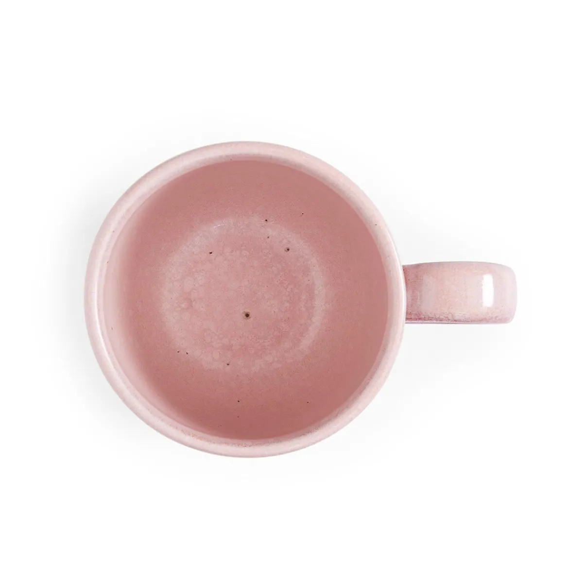 Portmeirion Minerals Mug, Rose Quartz Discount