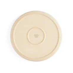 Portmeirion Minerals Set of 4 Dinner Plates, Moonstone Clearance