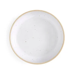 Portmeirion Minerals Set of 4 Low Bowls, Moonstone Outlet