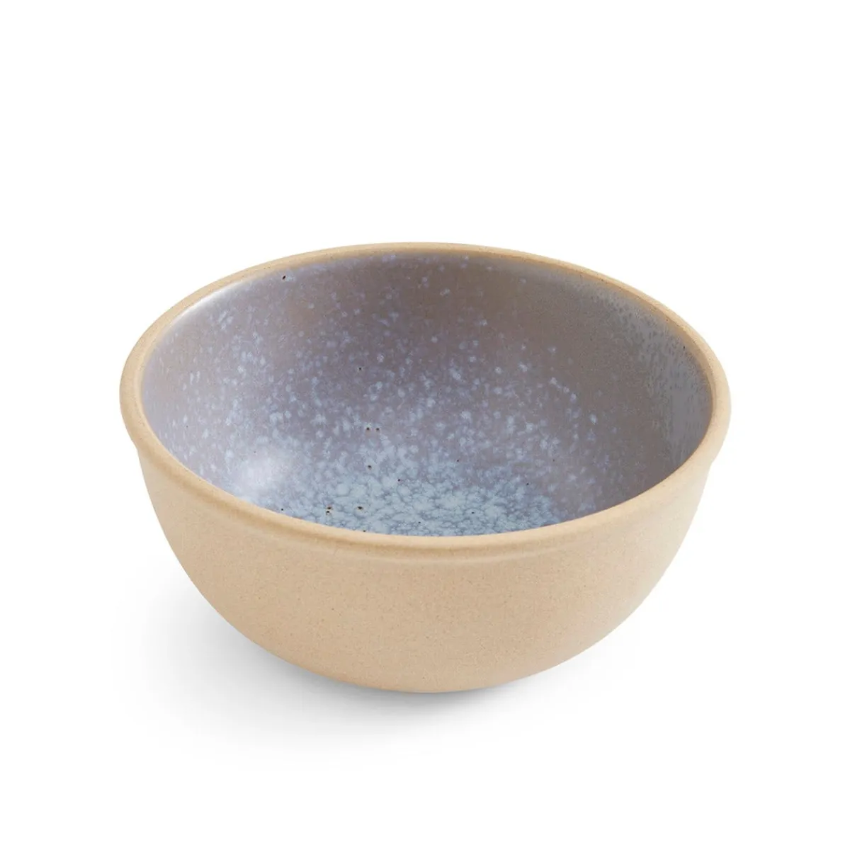 Portmeirion Minerals Set of 4 Medium Bowls, Aquamarine Best