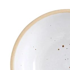Portmeirion Minerals Set of 4 Medium Bowls, Moonstone Outlet