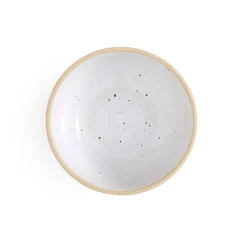 Portmeirion Minerals Set of 4 Medium Bowls, Moonstone Outlet