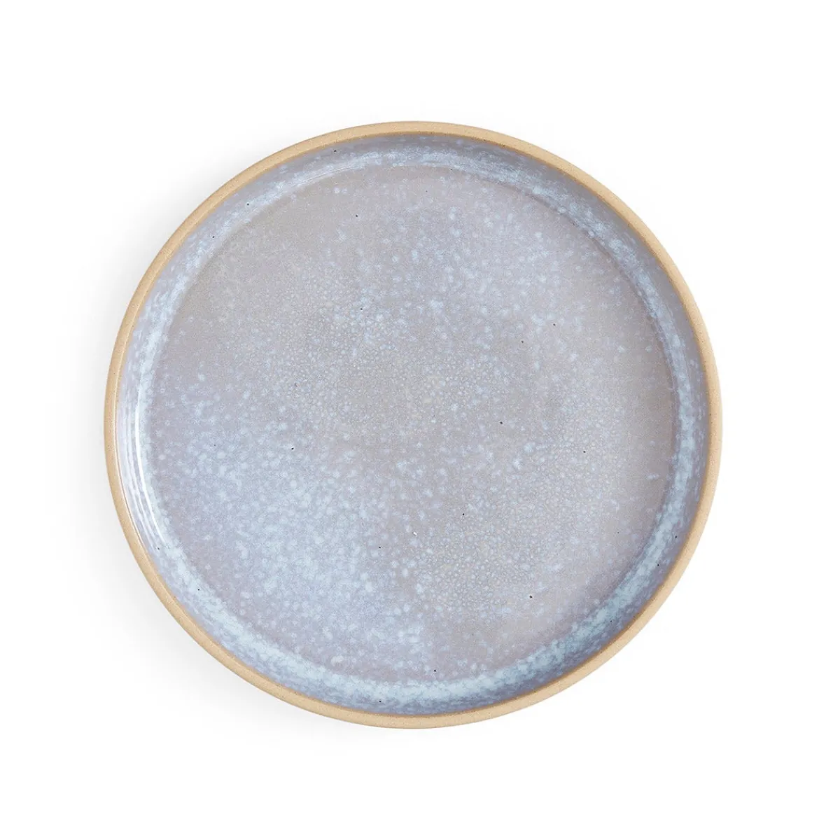 Portmeirion Minerals Set of 4 Side Plates, Aquamarine Online