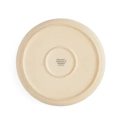 Portmeirion Minerals Set of 4 Side Plates, Rose Quartz Fashion