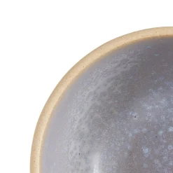 Portmeirion Minerals Set of 4 Small Bowls, Aquamarine Online