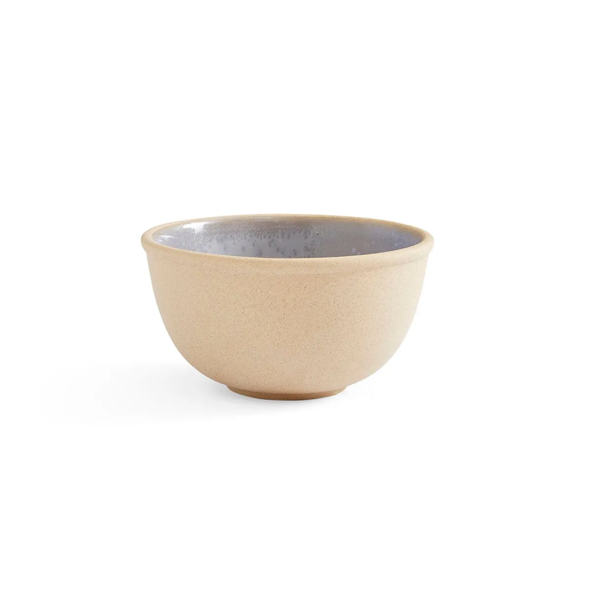 Portmeirion Minerals Set of 4 Small Bowls, Aquamarine Online