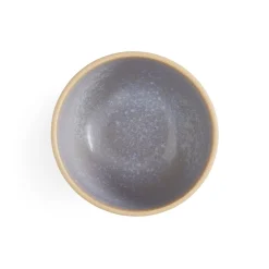 Portmeirion Minerals Set of 4 Small Bowls, Aquamarine Online