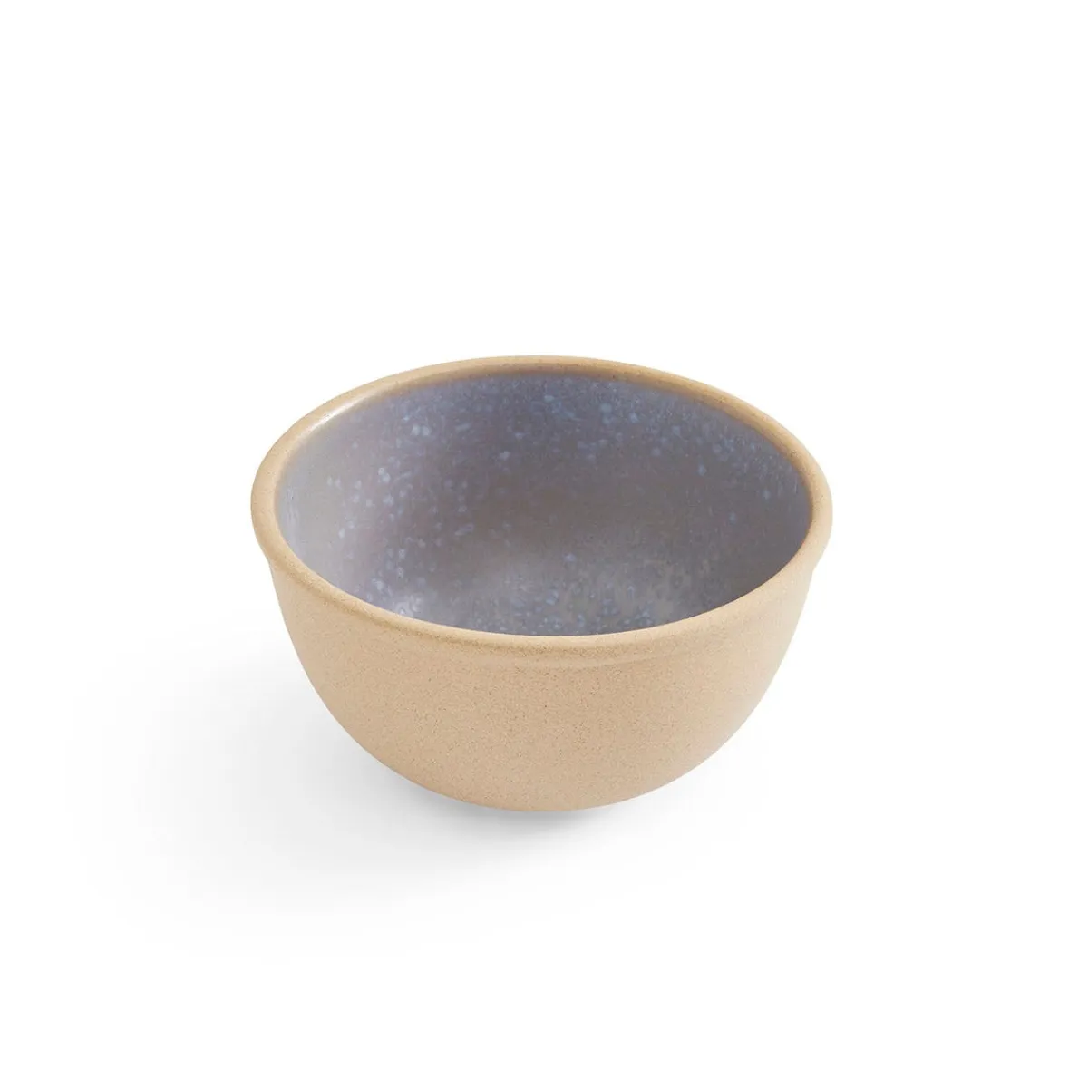 Portmeirion Minerals Set of 4 Small Bowls, Aquamarine Online