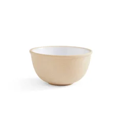 Portmeirion Minerals Set of 4 Small Bowls, Moonstone Outlet