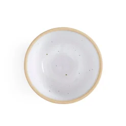 Portmeirion Minerals Set of 4 Small Bowls, Moonstone Outlet