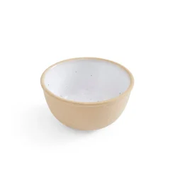 Portmeirion Minerals Set of 4 Small Bowls, Moonstone Outlet