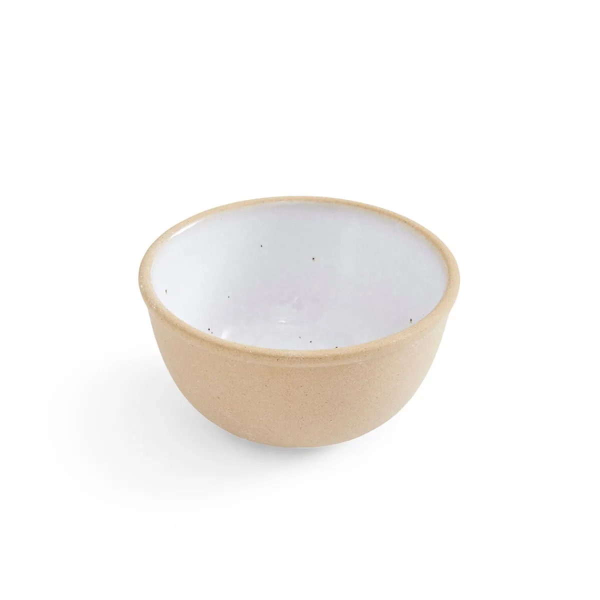 Portmeirion Minerals Set of 4 Small Bowls, Moonstone Outlet