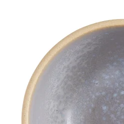 Portmeirion Minerals Small Bowl, Aquamarine Clearance
