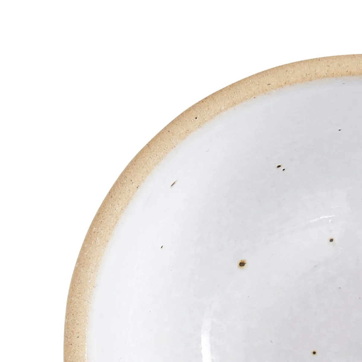 Portmeirion Minerals Small Bowl, Moonstone Sale