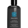 300ML H/WASH ASSAM & WHITE CEDAR New