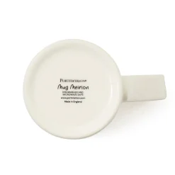 Portmeirion Mug Meirion Flower Meadow Mug Outlet