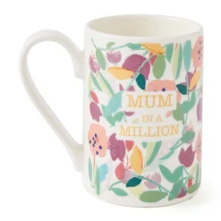 Portmeirion Mug Meirion Mum in a Million Mug Online