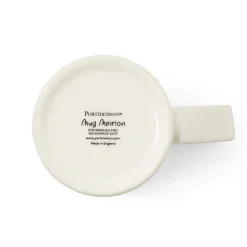 Portmeirion Mug Meirion Mum in a Million Mug Online