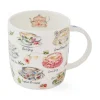 Portmeirion Mug Meirion My Cup of Tea Mug Fashion