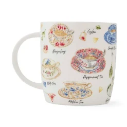Portmeirion Mug Meirion My Cup of Tea Mug Fashion